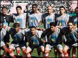 hassania d'agadir